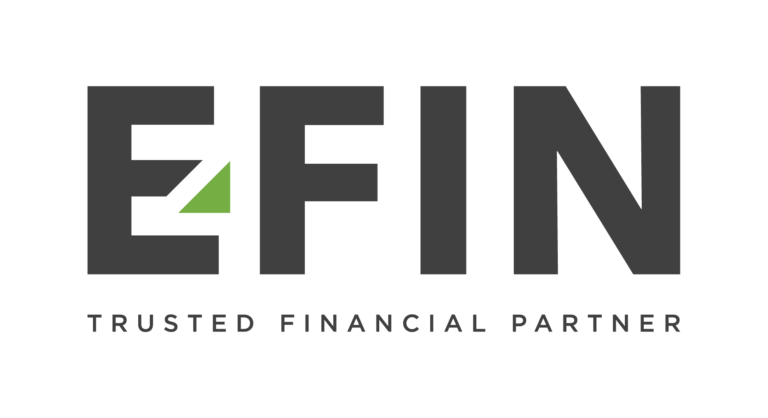Efin Accounting and Financial Services Somerset West