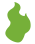 Efin Accounting Services Somerset West Flaming