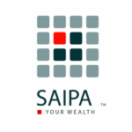 SAIPA-Efin-Accounting