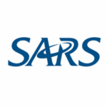 SARS-Efin-Accounting
