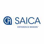 Saica-Efin-Accounting