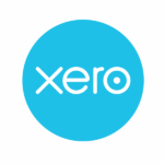 XERO-Efin-Accounting