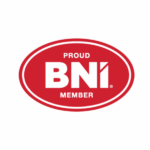 BNI Member Accounting